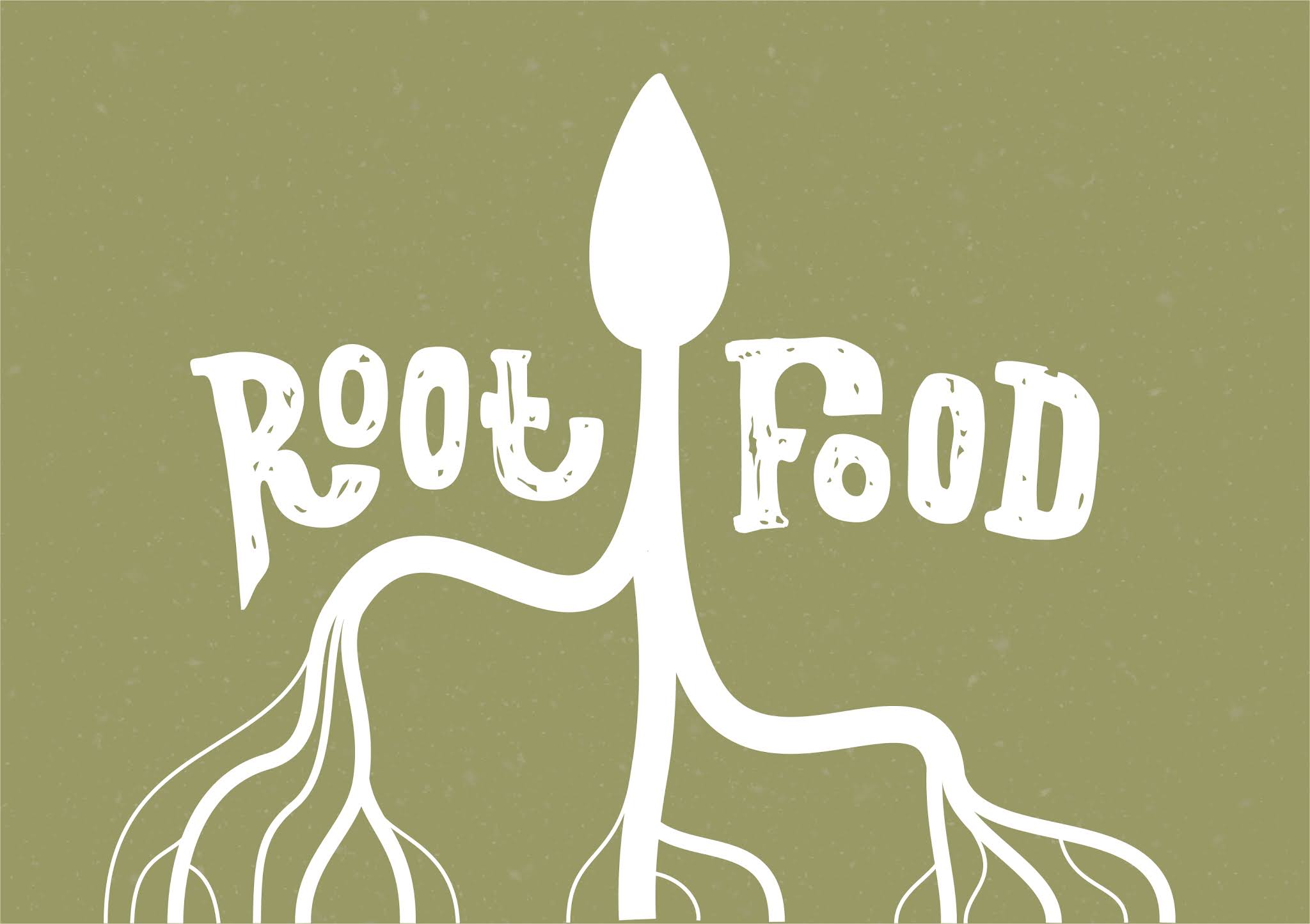 植物肥料包裝怎么設(shè)計(圖1)