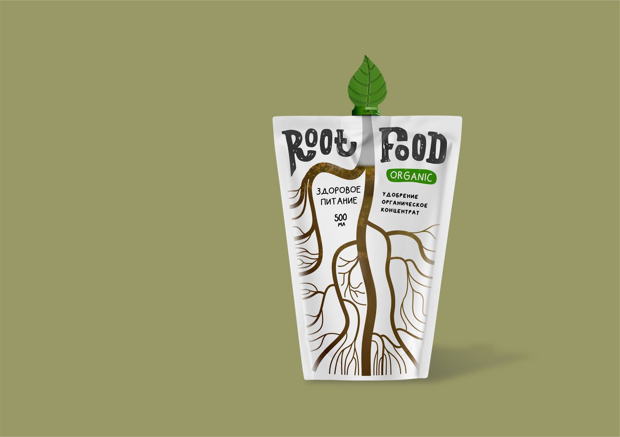 植物肥料包裝怎么設(shè)計(圖6)