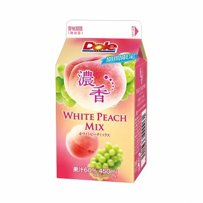 創(chuàng)意食品包裝盒設(shè)計欣賞(圖3) 創(chuàng)意食品包裝盒設(shè)計欣賞(圖3)