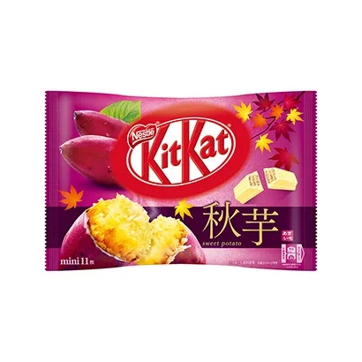 土豆加工產(chǎn)品包裝設(shè)計(jì)這樣做(圖4)