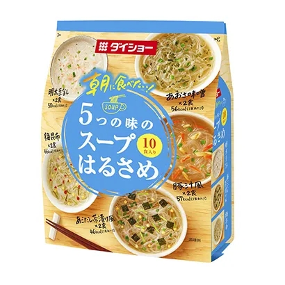 菏澤熟制品面條產(chǎn)品包裝設計欣賞(圖1) 菏澤熟制品面條產(chǎn)品包裝設計欣賞(圖1)