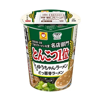 福州食品飲料創(chuàng)意包裝設(shè)計(圖1)