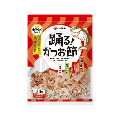 廈門獨特的食品飲料包裝設(shè)計(圖4) 廈門獨特的食品飲料包裝設(shè)計(圖4)