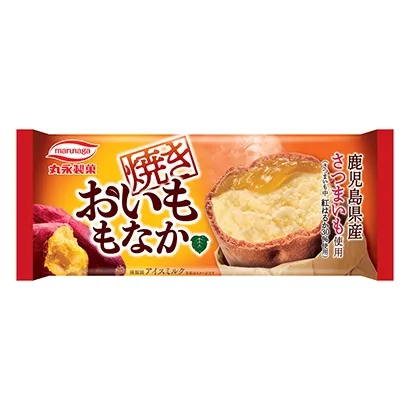 鄭州農(nóng)特產(chǎn)品包裝策劃設(shè)計(圖4) 鄭州農(nóng)特產(chǎn)品包裝策劃設(shè)計(圖4)