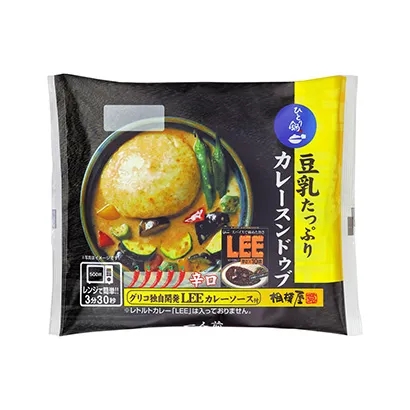 鄭州農(nóng)特產(chǎn)品包裝策劃設(shè)計(圖5) 鄭州農(nóng)特產(chǎn)品包裝策劃設(shè)計(圖5)