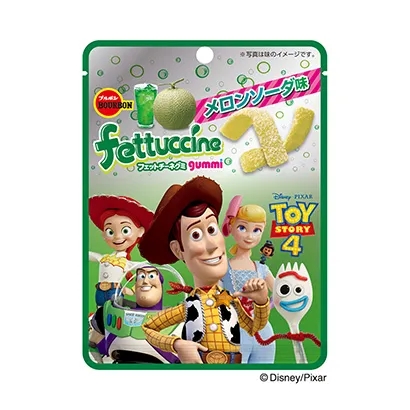 長春創(chuàng)意小食品包裝設計(圖2) 長春創(chuàng)意小食品包裝設計(圖2)