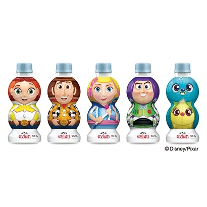 方便食品飲料包裝設(shè)計(jì)參考(圖5)