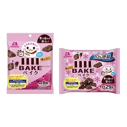 糖果飲料創(chuàng)意包裝設(shè)計(jì)(圖2)