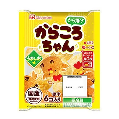 濟南食品飲料包裝設計參考(圖4) 濟南食品飲料包裝設計參考(圖4)