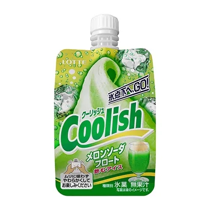 濟南食品飲料包裝設計參考(圖3) 濟南食品飲料包裝設計參考(圖3)