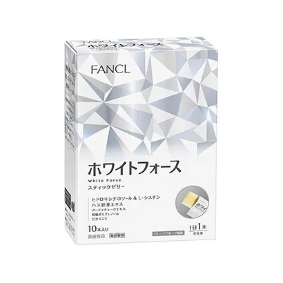 鹽城食品飲料包裝這樣設(shè)計(jì)(圖5)