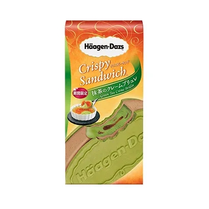 水果酸奶冰淇淋產(chǎn)品包裝設(shè)計(圖4)