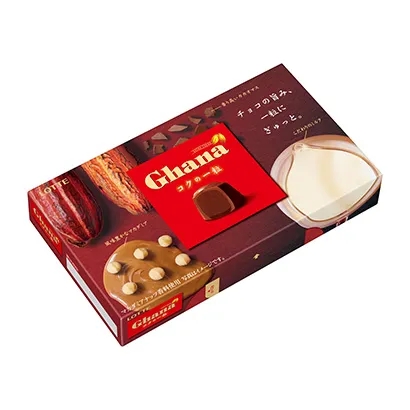 速食產(chǎn)品包裝設(shè)計(jì)成這樣很有食欲(圖3)