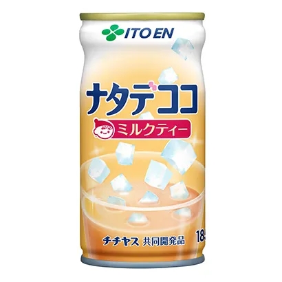 寧波啤酒飲料包裝設(shè)計(jì)(圖5)