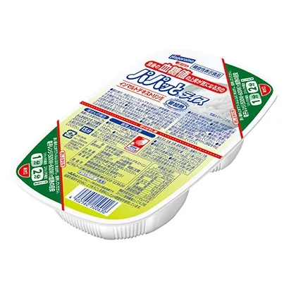 南通功能性食品包裝設計(圖3)