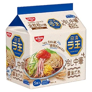 紹興面條冰淇淋產(chǎn)品包裝設(shè)計(jì)欣賞(圖5) 紹興面條冰淇淋產(chǎn)品包裝設(shè)計(jì)欣賞(圖5)