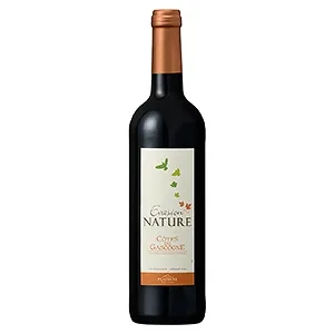 徐州食品飲料包裝設(shè)計(jì)參考(圖3)