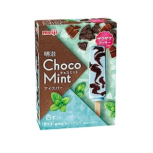 濰坊食品包裝這樣設(shè)計(jì)(圖2)