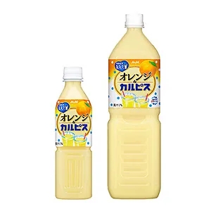 清涼飲料創(chuàng)意包裝設(shè)計(jì)參考(圖5) 清涼飲料創(chuàng)意包裝設(shè)計(jì)參考(圖5)