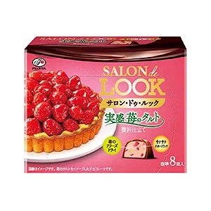 威海食品飲料創(chuàng)意包裝設(shè)計(圖2)