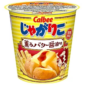 蕪湖食品創(chuàng)意包裝設計(圖3)