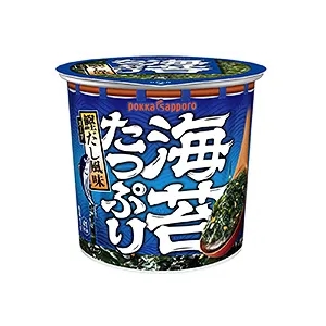 淄博熟制品包裝設(shè)計欣賞(圖1)