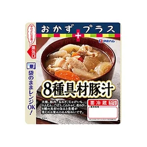 日本食品飲料包裝設(shè)計(jì)參考(圖1) 日本食品飲料包裝設(shè)計(jì)參考(圖1)