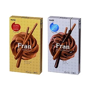 巧克力糖果包裝這樣設(shè)計(jì)(圖2) 巧克力糖果包裝這樣設(shè)計(jì)(圖2)