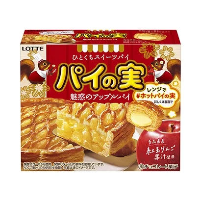 大慶零食產(chǎn)品包裝設(shè)計(jì)這樣做(圖2) 大慶零食產(chǎn)品包裝設(shè)計(jì)這樣做(圖2)