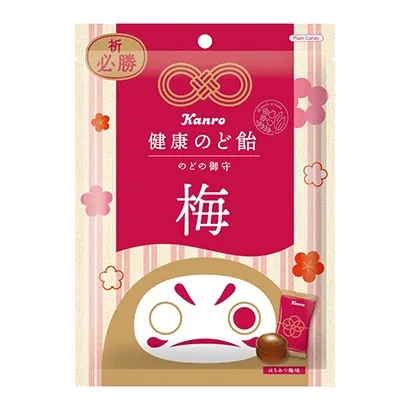 大慶零食產(chǎn)品包裝設(shè)計(jì)這樣做(圖5) 大慶零食產(chǎn)品包裝設(shè)計(jì)這樣做(圖5)