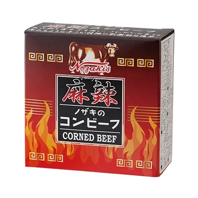 安陽食品飲料包裝設(shè)計(jì)這樣做(圖5) 安陽食品飲料包裝設(shè)計(jì)這樣做(圖5)