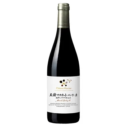 食品飲料創(chuàng)意包裝設(shè)計(jì)參考(圖3) 食品飲料創(chuàng)意包裝設(shè)計(jì)參考(圖3)