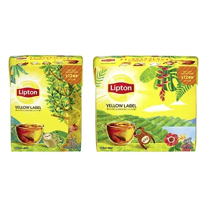 面條飲料產(chǎn)品包裝這樣設(shè)計(圖5)