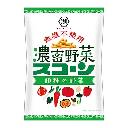 太原夾心餅干糖果類產(chǎn)品包裝這樣設(shè)計(圖3)