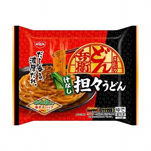 上饒冷凍食品特色包裝這樣設(shè)計(jì)(圖4)