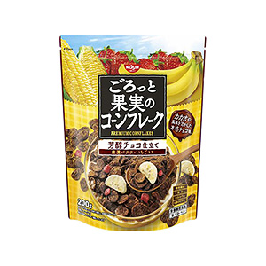 蕪湖食品創(chuàng)意包裝設計這樣做(圖1)