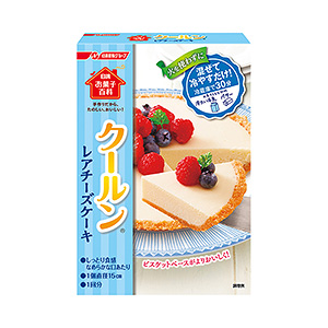 蕪湖食品創(chuàng)意包裝設計這樣做(圖4)