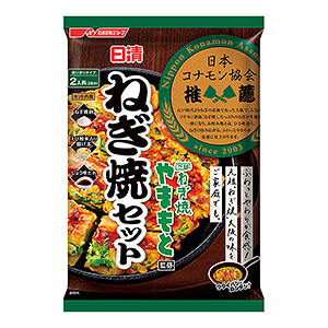 淄博熟制品面條產(chǎn)品包裝這樣設(shè)計(圖2)