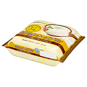 綿陽(yáng)食品飲料創(chuàng)意包裝設(shè)計(jì)(圖5) 綿陽(yáng)食品飲料創(chuàng)意包裝設(shè)計(jì)(圖5)