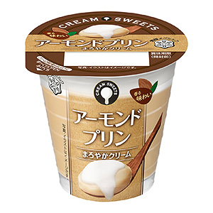 綿陽(yáng)食品飲料創(chuàng)意包裝設(shè)計(jì)(圖1) 綿陽(yáng)食品飲料創(chuàng)意包裝設(shè)計(jì)(圖1)