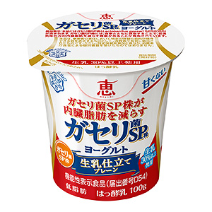 綿陽(yáng)食品飲料創(chuàng)意包裝設(shè)計(jì)(圖3) 綿陽(yáng)食品飲料創(chuàng)意包裝設(shè)計(jì)(圖3)