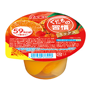 鞍山方便食品包裝這樣設(shè)計(jì)(圖1)
