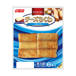 咸陽(yáng)特色冷凍食品包裝設(shè)計(jì)欣賞(圖1)