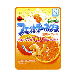 兒童食品包裝設(shè)計(圖3)