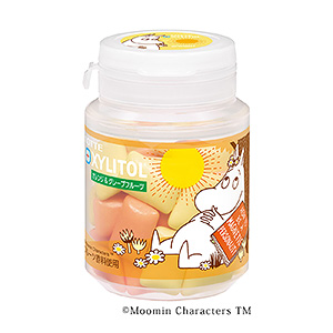 肇慶食品飲料包裝設(shè)計(圖4) 肇慶食品飲料包裝設(shè)計(圖4)