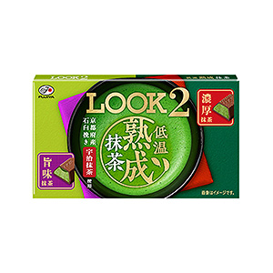 南平食品包裝這樣設(shè)計(圖4) 南平食品包裝這樣設(shè)計(圖4)