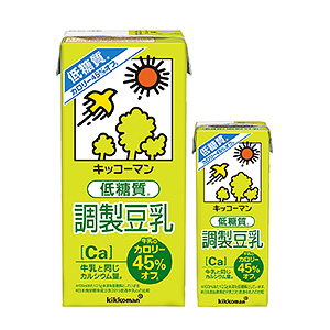 漢中啤酒飲料創(chuàng)意包裝設(shè)計(jì)(圖1) 漢中啤酒飲料創(chuàng)意包裝設(shè)計(jì)(圖1)