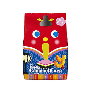 金華零食產(chǎn)品包裝設(shè)計欣賞(圖4)