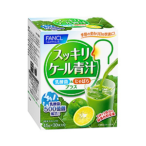 食品飲料包裝設計欣賞(圖5) 食品飲料包裝設計欣賞(圖5)