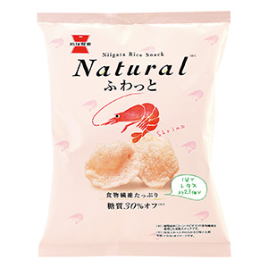 九江創(chuàng)意零食包裝這樣設(shè)計(圖5)